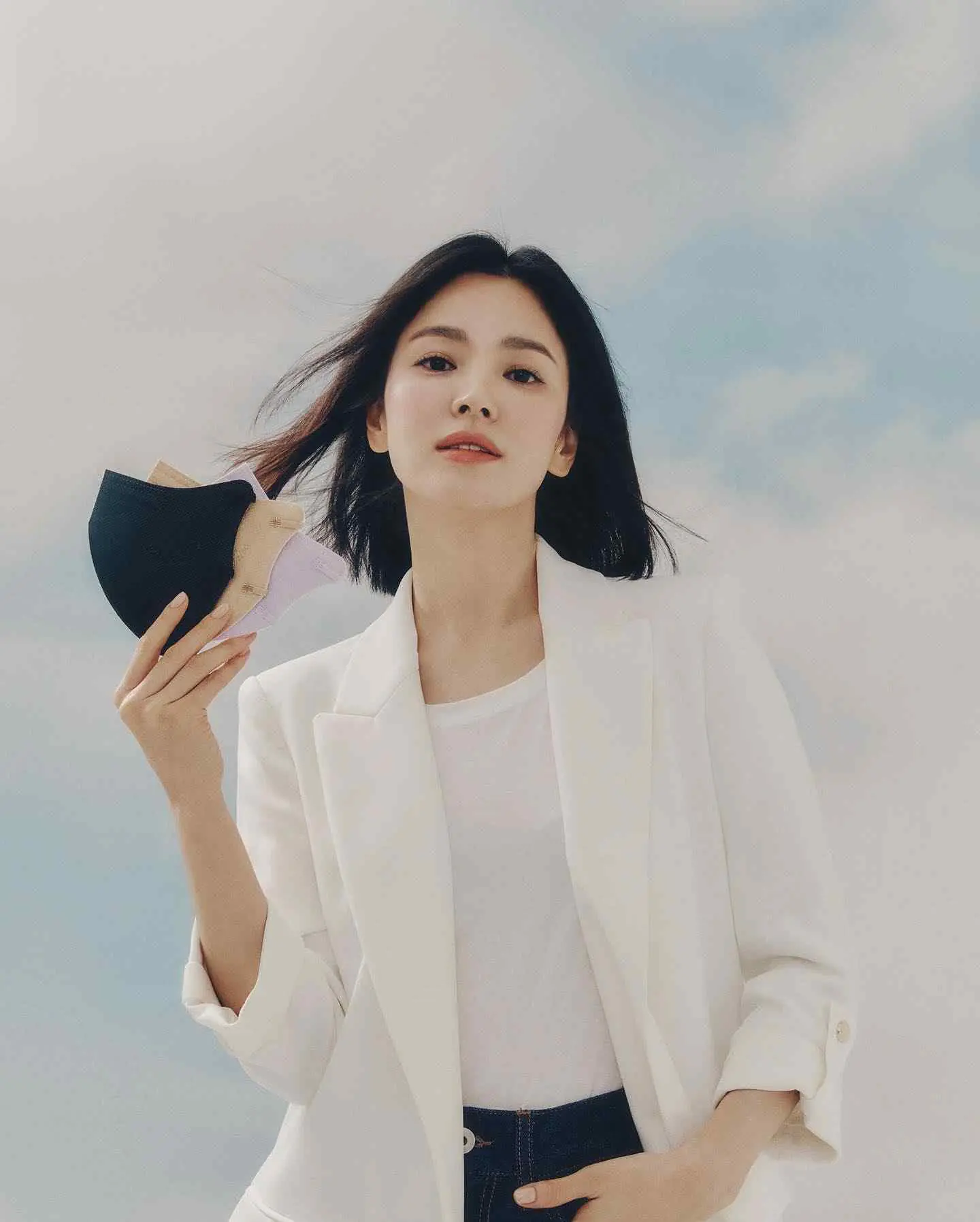 Song Hye Kyo - song-hye-kyo-55.webp